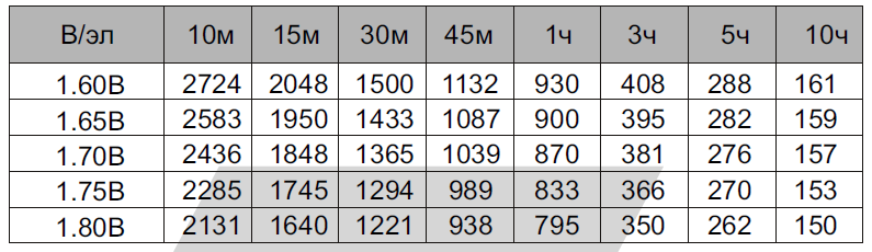 ss (2012-11-03 at 04.50.36).png